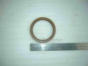 ������� ��������� ������ (LFB479Q-1005020A) (��) LFB479Q-1005019A ��������