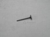 ������ �������� (��) LFB479Q-1007012B ��������