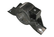 ������� ��� ��� M11-1001110 ������ (�����)