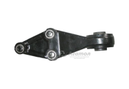 ������� ��� ��� M11-1001710 ������ (�����)