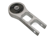 ������� ��� ��� (1720) M11-1001720 ������ (�����)