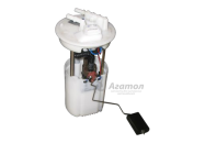 ����� ��������� M11-1106610 ������ (�����)