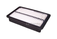 ������ ��������� M11-1109111 ������ (�����)