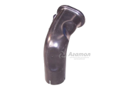 �������� ��������� M11-1109115 ������ (�����)