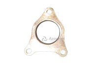 ��������� �������� ����� M11-1200011 ������ (�����)