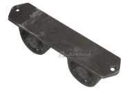 ������ ��������� ������� M11-1200018 ������ (�����)