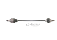 ������ ���� M11-2203020 ������ (�����)