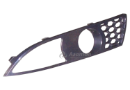 ������� ������� ��� ���� ��� ��������� ��� �/� M11-2803518 ������ (�����)