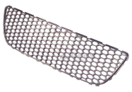 ������� ������� ��� ����� M11-2803519 ������ (�����)