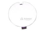 �������� ��������� ���������� ����� ��������� ������� ����� M11-2803521 ��������