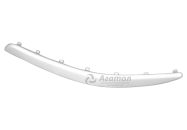 ������� ��������� ������� �� ���� M11-2803531BC-DQ ������ (�����)