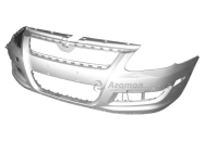 ������ ��� M11-2803601-DQ ������ (�����)