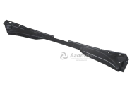 ��������� ��� ������� ����� M11-2804525 ������ (�����)