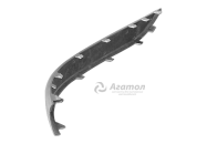 ������� ������� ��� ��� ���� M11-2804531BC-DQ ������ (�����)