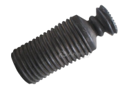 ������� ������������ ��� M11-2901033 ������ (�����)