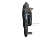 ����� ������������ ��� 12*134,5 M11-2901110 ������ (�����)