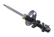 ����������� ��� ��� M11-2905010 ������ (�����)