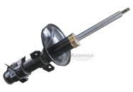 ����������� ��� ���� M11-2905020 ������ (�����)