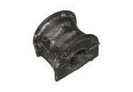 ������ ������������� ��� 17mm M11-2906013 ������ (�����)