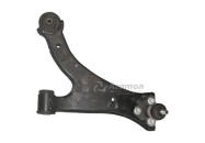 ����� ��� ��� ������� M11-2909010 ������ (�����)