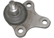 ������� ����� M11-2909060 ������ (�����)