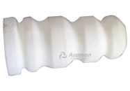 �������� ������������ ��� M11-2911033 ������ (�����)