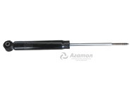 ����������� ��� M11-2915010 ������ (�����)