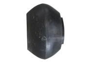 �������� ������������ ��� ���� M11-2915023 ������ (�����)