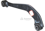 ����� ��� ���������� (9110) M11-2919110 ������ (�����)