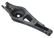 ����� ������ ������ ����� � ����� M11-2919210 M11-2919210 ��������