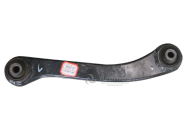     M11-2919410 M11-2919410 