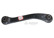 ������ ���� � ����� M11-2919420 M11-2919420 ��������