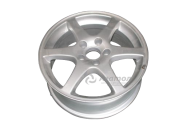 ���� �������� ����� M11-3100020AH ������ (�����)