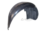 ��������� ��� ��� M11-3102113 ������ (�����)