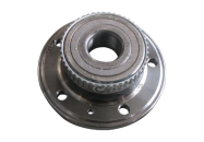 ������� ��� M11-3301210 ������ (�����)