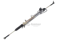 ����� ������� M11-3401010BB ������ (�����)