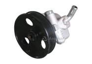 ����� ��� M11-3407010 ������ (�����)