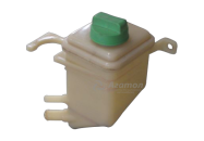 ����� ��� M11-3408010 ������ (�����)