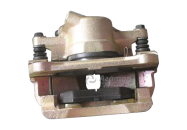 ������� ��������� ��� ��� (����� �����) M11-3501050 ������ (�����)