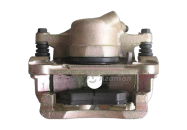 ������� ��������� ��� ���� (����� �����) M11-3501060 ������ (�����)