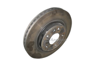 ���� ��������� �������� M11-3501075 ������ (�����)