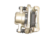 ������� ��������� ��� ��� M11-3502050 ������ (�����)