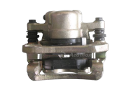 ������� ��������� ��� ���� M11-3502060 ������ (�����)