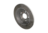 ���� ��������� ��� M11-3502075 ������ (�����)