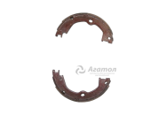 ������� ��������� ��� M11-3502090 ������ (�����)