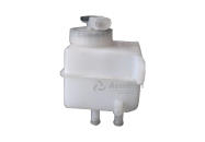 ����� ��������� M11-3505110 ������ (�����)