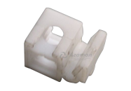  M11-3506023 M11-3506023 