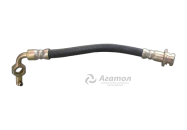 ����� ��������� ��� ��� M11-3506150 ������ (�����)