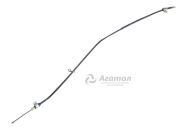 ���� ����������� ������� ��� M11-3508090 ������ (�����)