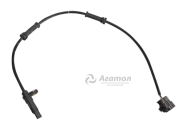 ������ ABS ��� ���� M11-3550112 ������ (�����)